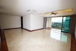 Pebble Bay (D15), Condominium #141026012